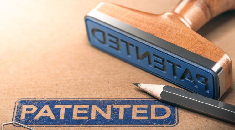 Comment gérer le risque de violation de brevet? “Freedom to operate”