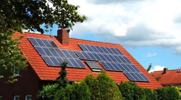 Saga Certificats verts liés au photovoltaïque : non à l’augmentation de la facture!