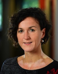 Dorothée Dupuis Dorothée Dupuis