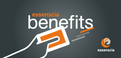 essenscia benefits – Hoe is het gesteld met de gezondheid van uw zakenpartners?