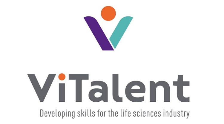 ViTalent zoekt Senior trainer ‘life sciences manufacturing’