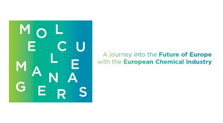 Molecule Managers: Cefic presents ambitious “European way” for the EU chemical industry