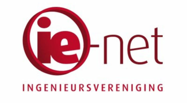 ie-net : Enabling sustainable system operation of commercial real estate, experiences and innovations 15/10/19