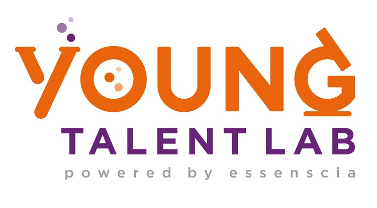 Young Talent Lab: 100 jongeren in dialoog over innovaties en jobs van de toekomst