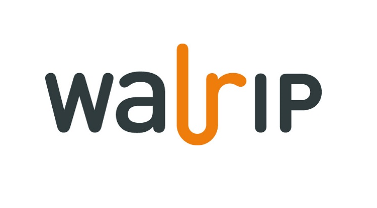 WALRIP continue à organiser des ateliers REACH et CLP en 2021