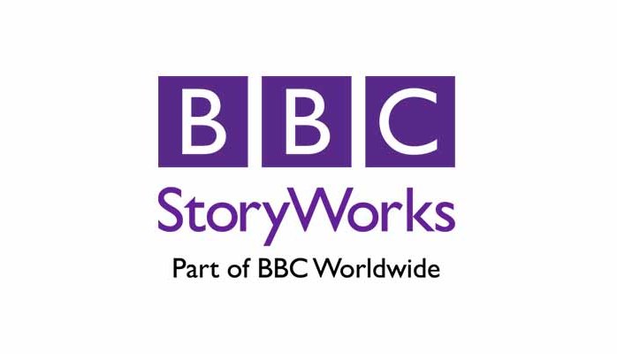 BBC series on biotechnology – apply now