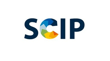 SCIP notificaties kunnen effectief ingediend worden
