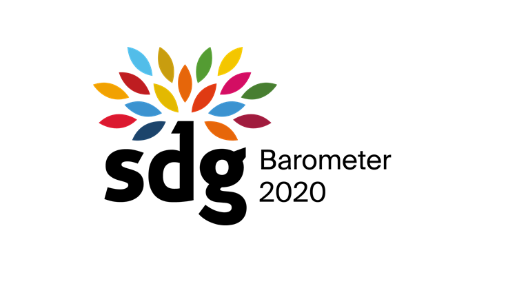 Doe mee aan de tweejaarlijkse Belgische SDG Barometer