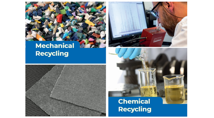Webinar Certech – Composites: (bio)matériaux, propriétés olfactives et recyclage