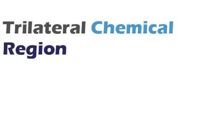EVENT 9 september 2020 High Level Meeting: stand van zaken trilaterale chemiestrategie