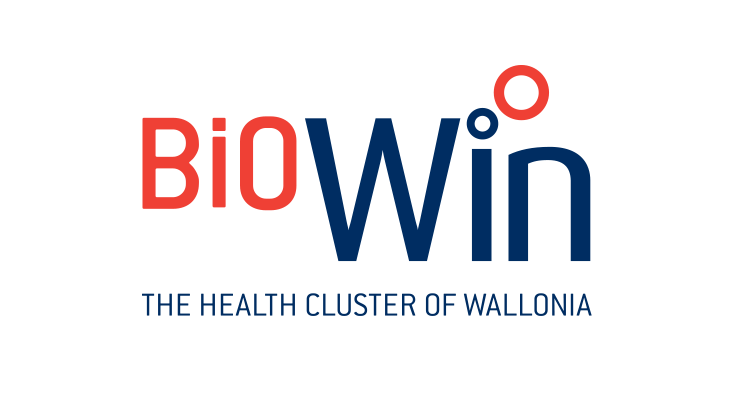 Appel à projets BioWin