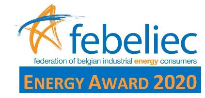 Laatste kans om deel te nemen aan de Febeliec Energy Award 2020