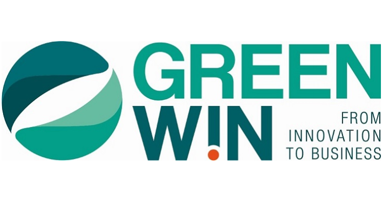 Appel à projets GreenWin