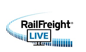Railfreight.com interviews essenscia on rail road transport in the chemical industry