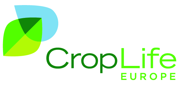 European Crop Protection Association se développe et devient CropLife Europe