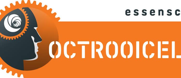 logo-octrooicel