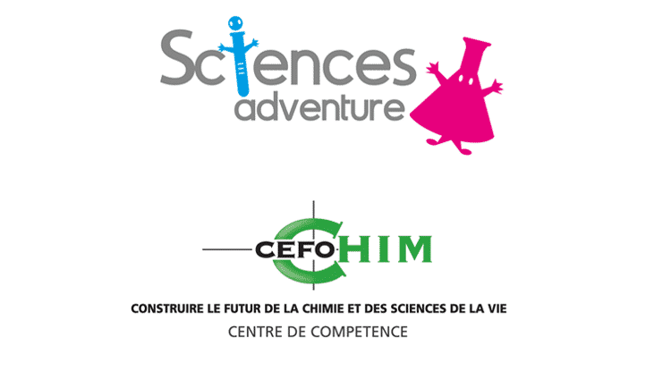 Sciences adventure: plus de 60 personnes ont participé au webinaire d’info sur les métiers biotech & biopharma