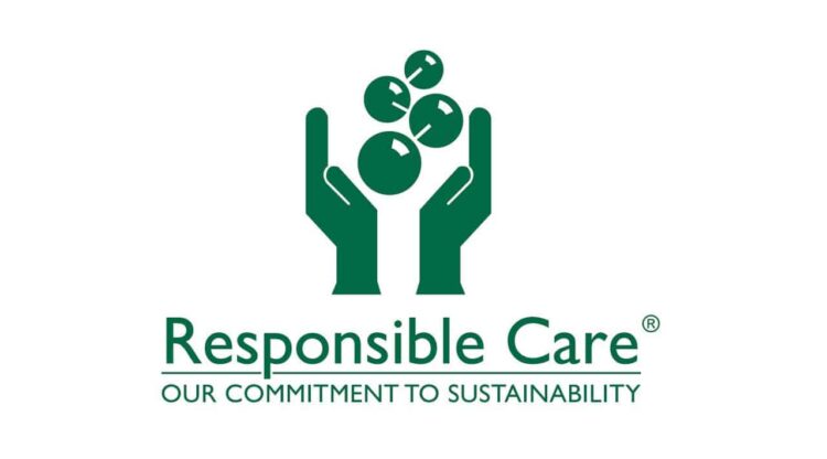 Maak gebruik van Cefics Responsible Care self-assessment tool