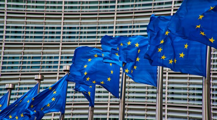 More money for research as EU adopts long-awaited state aid exemptions