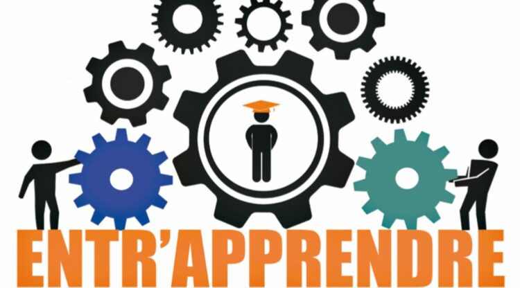 Entr’Apprendre, des stages pour enseignants : les entreprises du secteur de la chimie et des sciences de la vie s’impliquent