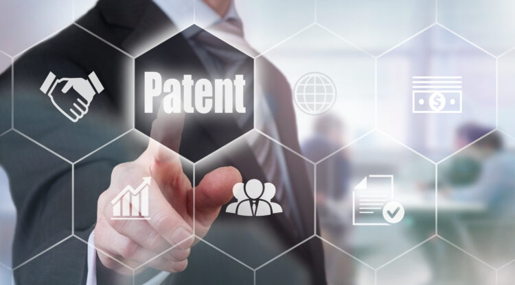 Cellule brevets d’essenscia: Stratégie pour les droits de propriété intellectuelle. Partie 8: Gestion d’un portefeuille de DPI
