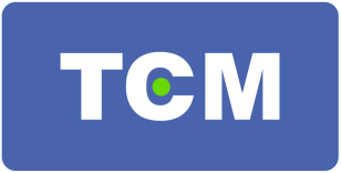 essenscia benefits – TCM Belgium focust op een duurzaam en efficiënt incassotraject