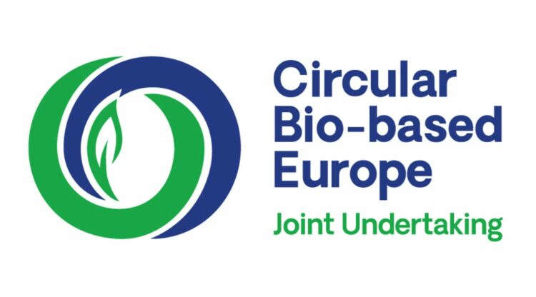 Launch of the Circular Bio-based Europe Joint Undertaking