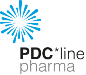 PDC*line Pharma lève 17,5 millions d’euros pour développer son candidat vaccin contre le cancer du poumon