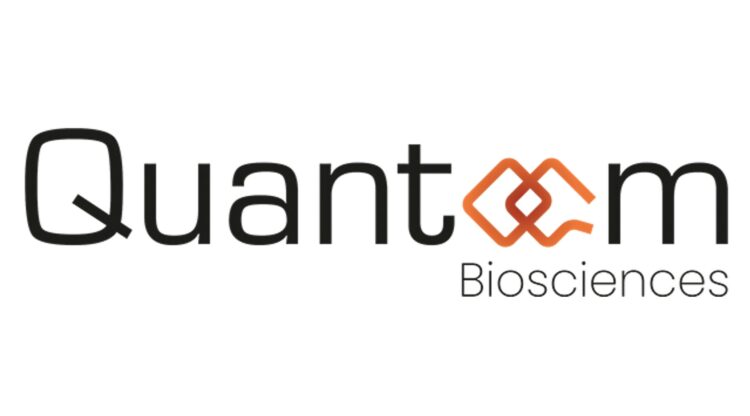 Un soutien de 12,4 millions d’euros pour Quantoom Biosciences