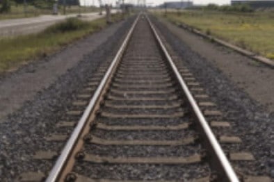 essenscia klaagt logistieke problemen op Duits spoornet aan bij Europese Commissie