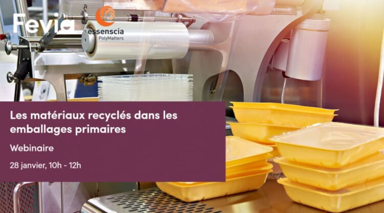 webinar_recycled_materials_fr