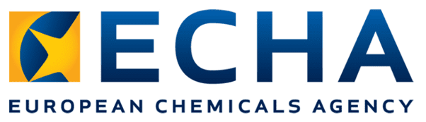 ECHA survey how to make chemicals data better publicly available