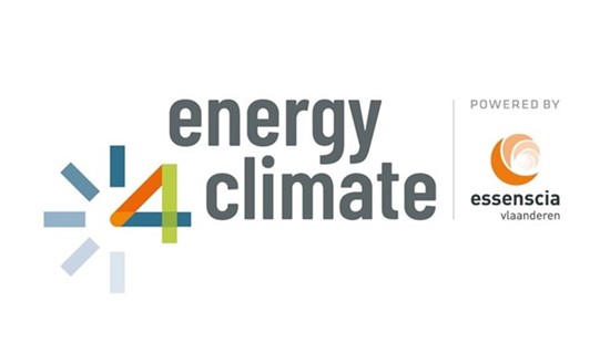 Last call: Doe mee aan Energy4Climate en verlaag uw energiefactuur én CO2-uitstoot
