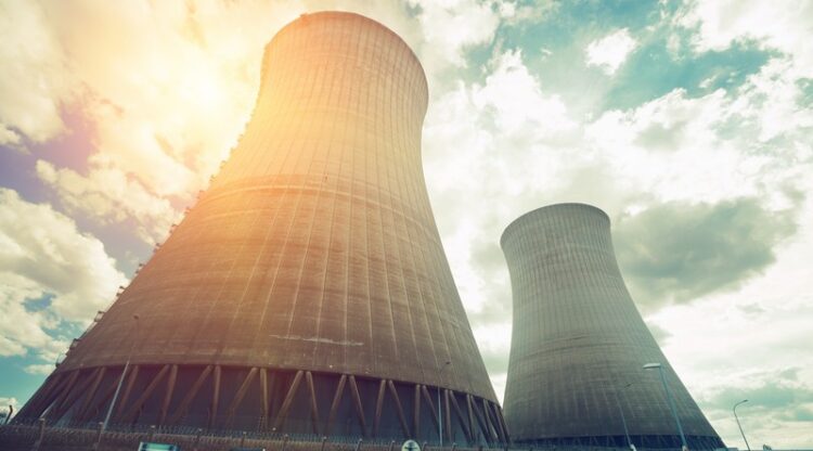 Bevoorradingszekerheid tegen betaalbare prijs vereist investeringsbeleid en verlenging van twee kernreactoren