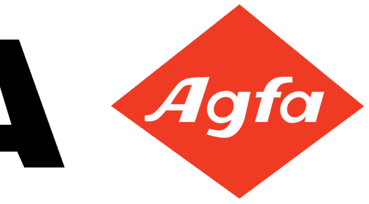 Agfa zet in op membranen voor de productie van waterstof