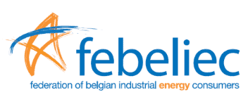 Febeliec salue l’accord fédéral sur l’énergie mais demande des mesures urgentes pour l’industrie