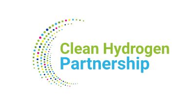 Call for proposals: Europe is investing 300.5 million euro in clean hydrogen technologies