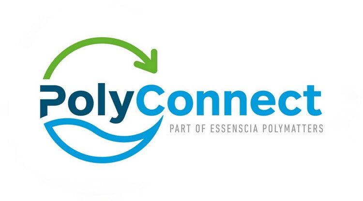 Belgische producenten van kunststofleidingssystemen nemen voor het eerst onder PolyConnect-vlag deel aan de Vlario-dag 2022