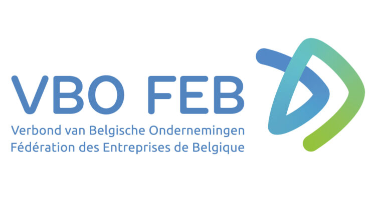 VBO-enquête: hoe duurzaam gaan Belgische bedrijven om met hun grondstoffen en materialen?