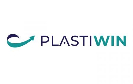 Offre d’emploi : Plastiwin recrute un.e Responsable de projets « économie circulaire »
