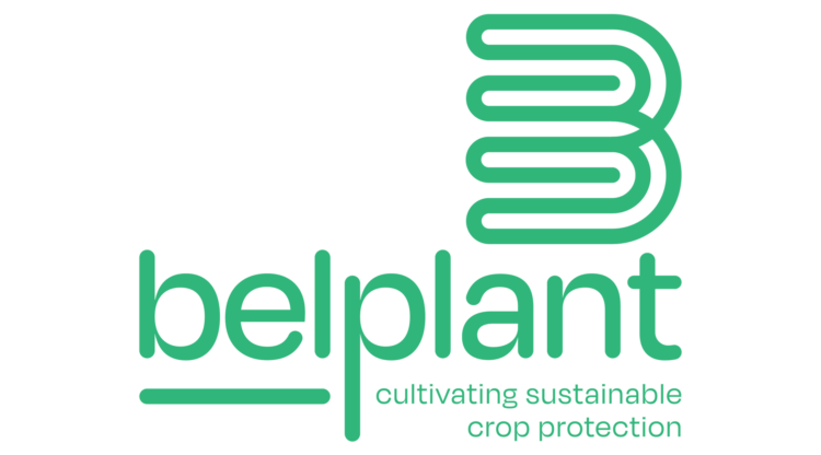 Phytofar wordt Belplant tijdens Algemene Vergadering 2022