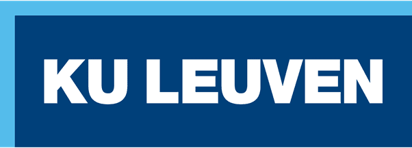 Laat uw bedrijfscase uitwerken door studenten van KU Leuven