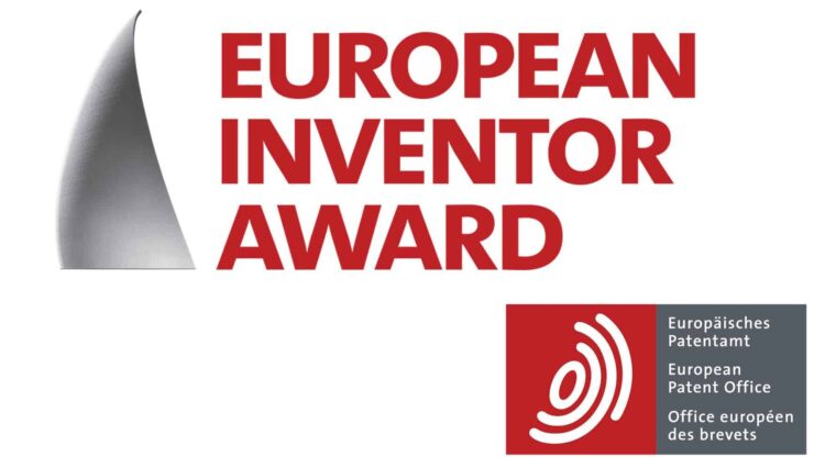 Nomineer je favoriete uitvinder voor de prestigieuze “European Inventor Award 2023”