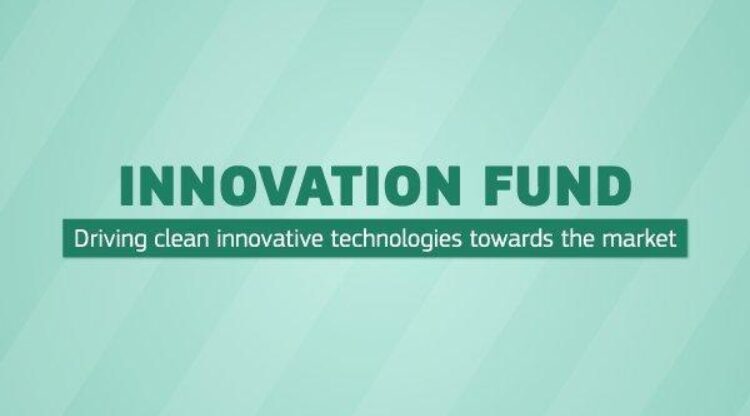 EU Innovation Fund: Third call for large-scale projects published