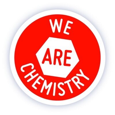 Doe mee aan 11de editie jobevent We Are Chemistry op 22 maart 2023