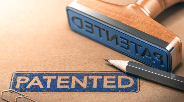 Cellule brevets: comment lire un brevet ?