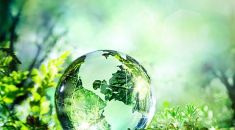 Vlaams Milieuforum: industrie- en werkgeversorganisaties leggen milieuprioriteiten op tafel