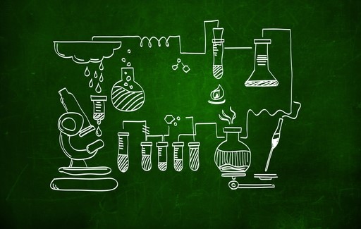 The Chemical Journey: The Past, The Present And The Future Of Chemistry