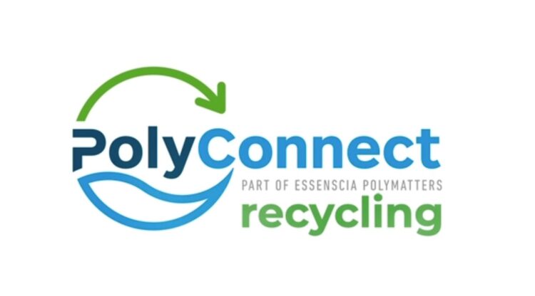 PolyConnect Recycling helpt steden en gemeenten om kunststof leidingen circulair in te zetten