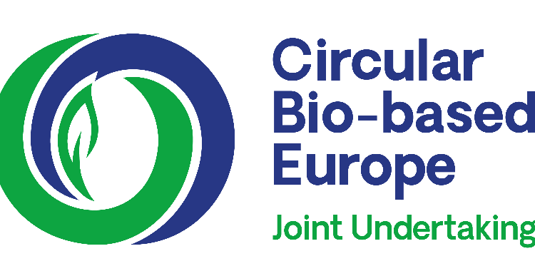Launch of second call for projects by Circular Bio-based Europe Joint ...